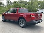 2025 Ford Maverick SuperCrew Cab FWD Pickup for sale #DC25255 - photo 29