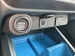 2025 Ford Maverick SuperCrew Cab FWD Pickup for sale #DC25255 - photo 4