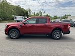 2025 Ford Maverick SuperCrew Cab FWD Pickup for sale #DC25255 - photo 30