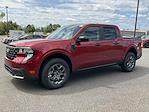 2025 Ford Maverick SuperCrew Cab FWD Pickup for sale #DC25255 - photo 31