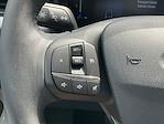 2025 Ford Maverick SuperCrew Cab FWD Pickup for sale #DC25255 - photo 6