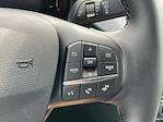 2025 Ford Maverick SuperCrew Cab FWD Pickup for sale #DC25255 - photo 7