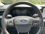 2025 Ford Maverick SuperCrew Cab FWD Pickup for sale #DC25255 - photo 8