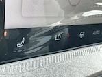 2025 Ford Maverick SuperCrew Cab FWD Pickup for sale #DC25255 - photo 9