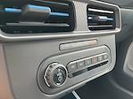2025 Ford Maverick SuperCrew Cab FWD Pickup for sale #DC25255 - photo 10