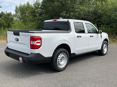 2025 Ford Maverick SuperCrew Cab FWD Pickup for sale #DC25256 - photo 2