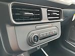New 2025 Ford Maverick XL SuperCrew Cab Pickup for sale #DC25257 - photo 11