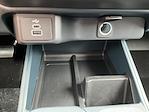New 2025 Ford Maverick XL SuperCrew Cab Pickup for sale #DC25257 - photo 12