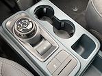 New 2025 Ford Maverick XL SuperCrew Cab Pickup for sale #DC25257 - photo 13
