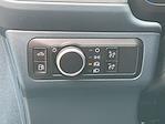 New 2025 Ford Maverick XL SuperCrew Cab Pickup for sale #DC25257 - photo 14