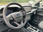 New 2025 Ford Maverick XL SuperCrew Cab Pickup for sale #DC25257 - photo 15