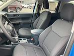 New 2025 Ford Maverick XL SuperCrew Cab Pickup for sale #DC25257 - photo 16