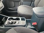 New 2025 Ford Maverick XL SuperCrew Cab Pickup for sale #DC25257 - photo 18