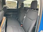 New 2025 Ford Maverick XL SuperCrew Cab Pickup for sale #DC25257 - photo 19
