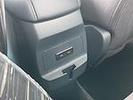 New 2025 Ford Maverick XL SuperCrew Cab Pickup for sale #DC25257 - photo 20