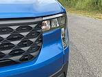 New 2025 Ford Maverick XL SuperCrew Cab Pickup for sale #DC25257 - photo 3