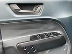 New 2025 Ford Maverick XL SuperCrew Cab Pickup for sale #DC25257 - photo 21
