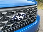New 2025 Ford Maverick XL SuperCrew Cab Pickup for sale #DC25257 - photo 22