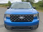 New 2025 Ford Maverick XL SuperCrew Cab Pickup for sale #DC25257 - photo 24