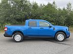 New 2025 Ford Maverick XL SuperCrew Cab Pickup for sale #DC25257 - photo 25