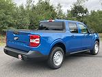 New 2025 Ford Maverick XL SuperCrew Cab Pickup for sale #DC25257 - photo 2