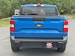New 2025 Ford Maverick XL SuperCrew Cab Pickup for sale #DC25257 - photo 26