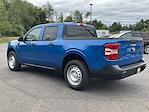 New 2025 Ford Maverick XL SuperCrew Cab Pickup for sale #DC25257 - photo 27