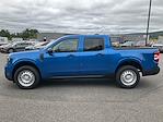 New 2025 Ford Maverick XL SuperCrew Cab Pickup for sale #DC25257 - photo 28