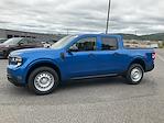 New 2025 Ford Maverick XL SuperCrew Cab Pickup for sale #DC25257 - photo 29