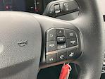 New 2025 Ford Maverick XL SuperCrew Cab Pickup for sale #DC25257 - photo 6