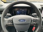 New 2025 Ford Maverick XL SuperCrew Cab Pickup for sale #DC25257 - photo 7
