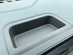 New 2025 Ford Maverick XL SuperCrew Cab Pickup for sale #DC25257 - photo 10