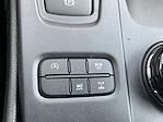 2025 Ford Ranger SuperCrew Cab 4x4 Pickup for sale #DC25259 - photo 11