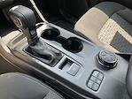 2025 Ford Ranger SuperCrew Cab 4x4 Pickup for sale #DC25259 - photo 12