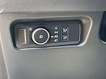 2025 Ford Ranger SuperCrew Cab 4x4 Pickup for sale #DC25259 - photo 13
