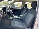 2025 Ford Ranger SuperCrew Cab 4x4 Pickup for sale #DC25259 - photo 15