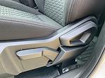 2025 Ford Ranger SuperCrew Cab 4x4 Pickup for sale #DC25259 - photo 16