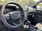 2025 Ford Ranger SuperCrew Cab 4x4 Pickup for sale #DC25259 - photo 17