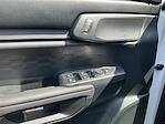 2025 Ford Ranger SuperCrew Cab 4x4 Pickup for sale #DC25259 - photo 18