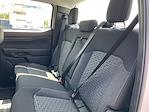 2025 Ford Ranger SuperCrew Cab 4x4 Pickup for sale #DC25259 - photo 19