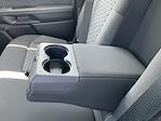 2025 Ford Ranger SuperCrew Cab 4x4 Pickup for sale #DC25259 - photo 20