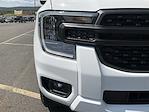 2025 Ford Ranger SuperCrew Cab 4x4 Pickup for sale #DC25259 - photo 3