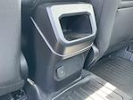 2025 Ford Ranger SuperCrew Cab 4x4 Pickup for sale #DC25259 - photo 21