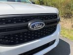 2025 Ford Ranger SuperCrew Cab 4x4 Pickup for sale #DC25259 - photo 22