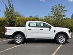 2025 Ford Ranger SuperCrew Cab 4x4 Pickup for sale #DC25259 - photo 25