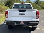 2025 Ford Ranger SuperCrew Cab 4x4 Pickup for sale #DC25259 - photo 26