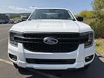 2025 Ford Ranger SuperCrew Cab 4x4 Pickup for sale #DC25259 - photo 27