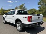 2025 Ford Ranger SuperCrew Cab 4x4 Pickup for sale #DC25259 - photo 28