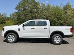 2025 Ford Ranger SuperCrew Cab 4x4 Pickup for sale #DC25259 - photo 29