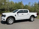 2025 Ford Ranger SuperCrew Cab 4x4 Pickup for sale #DC25259 - photo 30